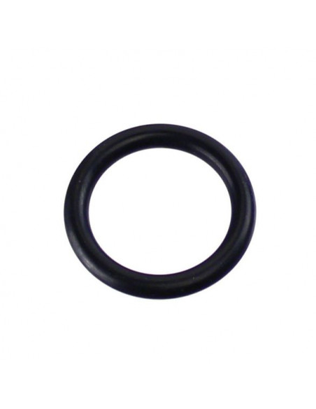 Gummiring till spoltrissa