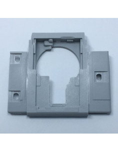 Griparlock S2 Husqvarna