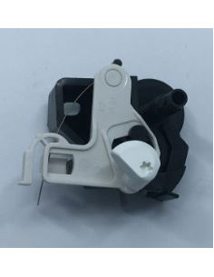 Trådspolningsanordning Husqvarna