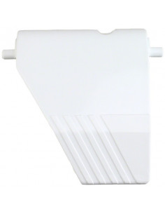 Pressarfotslyft Husqvarna