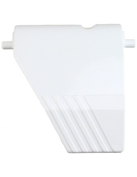 Pressarfotslyft Husqvarna