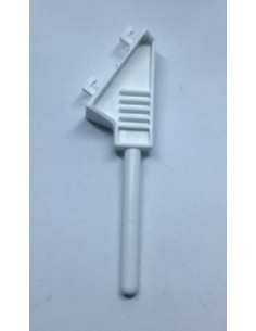 Trådpinne S-2 Computer