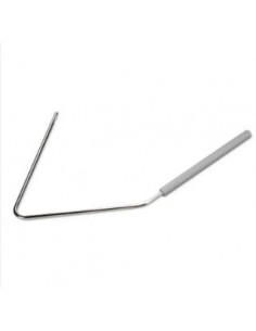 Knälyft standard Bernina