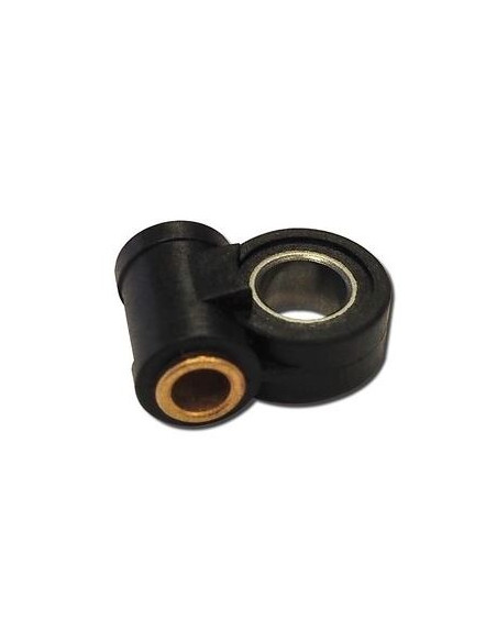 Slid Husqvarna plastdel