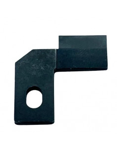 Kniv undre Bernina L450 L460