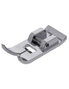 ZIG ZAG pressarfot J Husqvarna, Janome, Singer