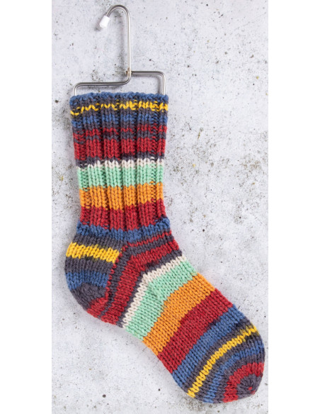 Raggi 100g 225 Strawflower