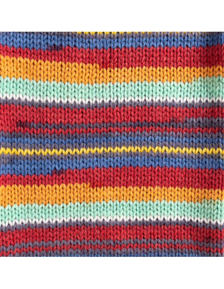 Raggi 100g 225 Strawflower