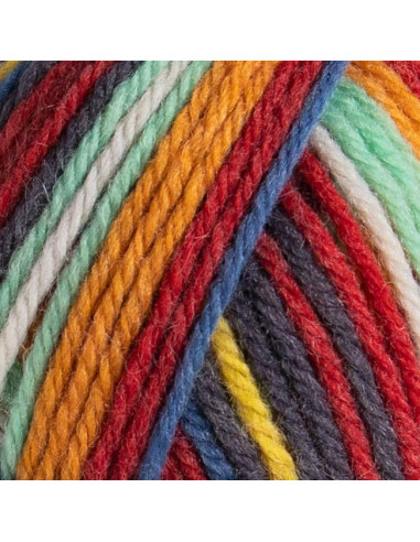 Raggi 100g 225 Strawflower