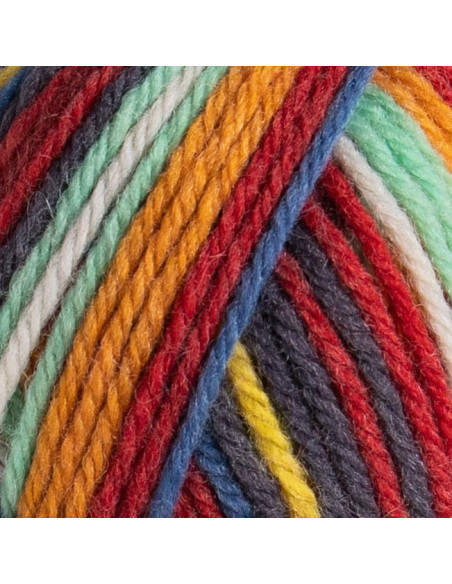 Raggi 100g 225 Strawflower