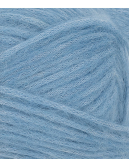 Kos 6042 Mörk Himmelsblå