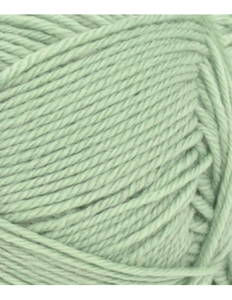 Lanett Babyull 8532 Pistage