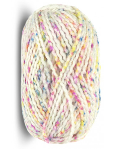 Vera 602 100g Godis mix