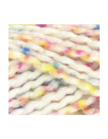 Vera 602 100g Godis mix