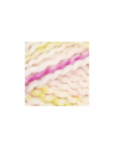 Vera 607 100g Tropisk mix