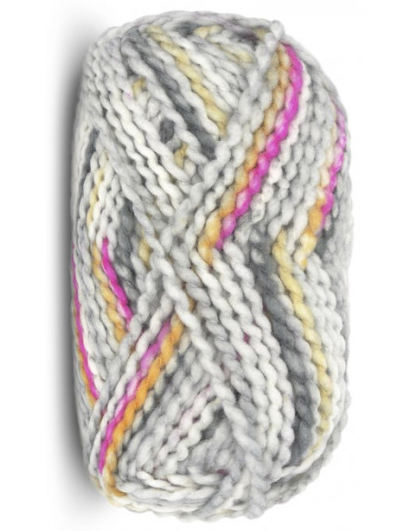 Vera 605 100g cement mix