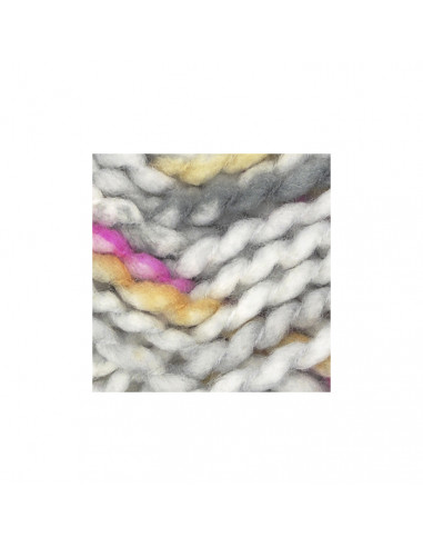 Vera 605 100g cement mix