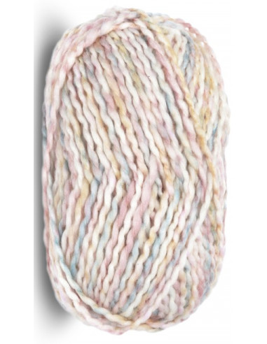 Vera 601 100g Puder mix