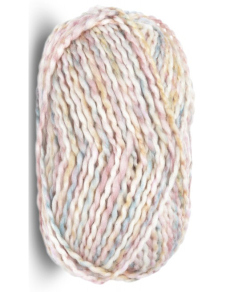 Vera 601 100g Puder mix