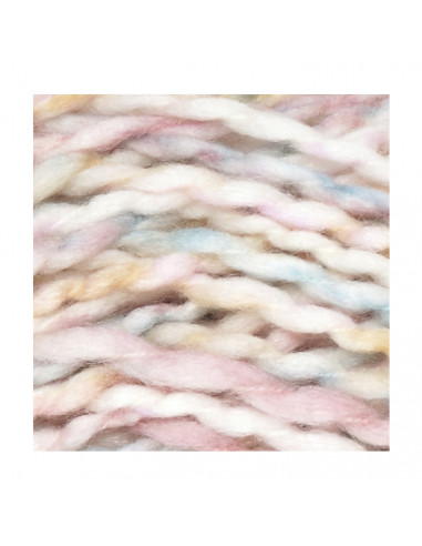 Vera 601 100g Puder mix