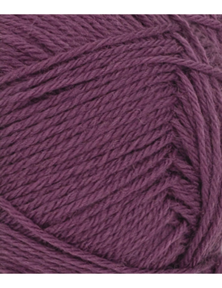 Sisu 4672 Björnbärsorbet