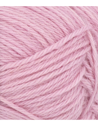Alpakka 4813 Rosalila