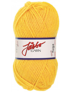 Fuga 50g Pippigul 129