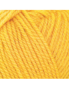 Fuga 50g Pippigul 129 2