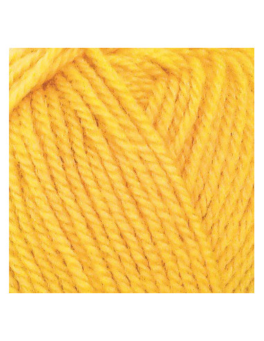 Fuga 50g Pippigul 129