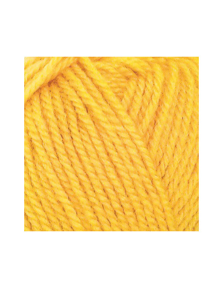 Fuga 50g Pippigul 129