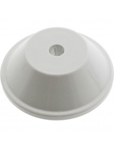 Trådrullestopp Singer