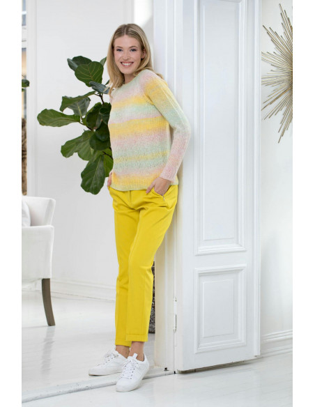 Stickbeskrivning 300-04 Poppis Dam