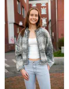 Stickbeskrivning 300-19 Poppis Dam