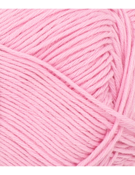 Mandarin Petit 4813 Rosalila