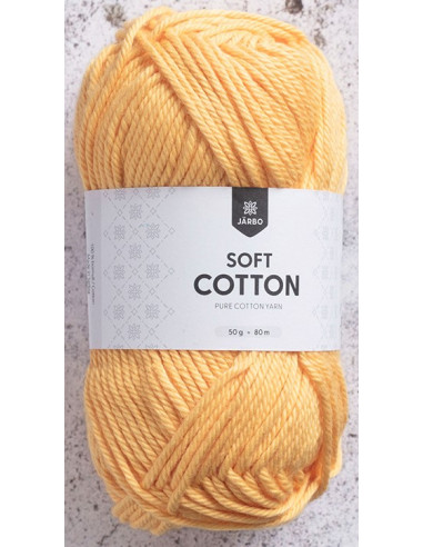 Soft Cotton 24 Gul
