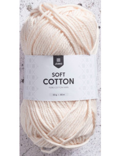Soft Cotton 69 Hud