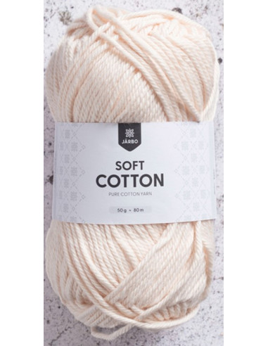 Soft Cotton 69 Hud