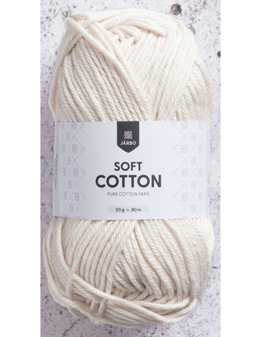 Soft Cotton 02 Oblekt
