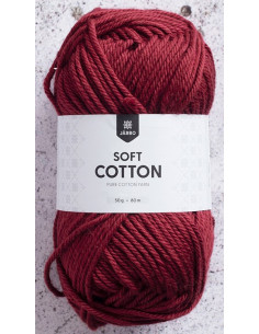 Soft Cotton 59 Vin