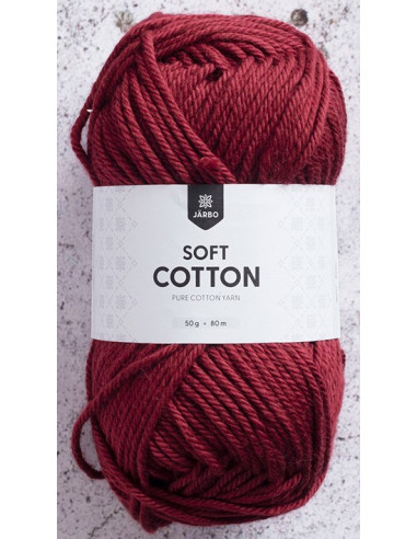 Soft Cotton 59 Vin