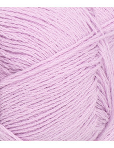 Tynn Line 5023 Lila 2