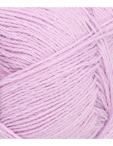 Tynn Line 5023 Lila
