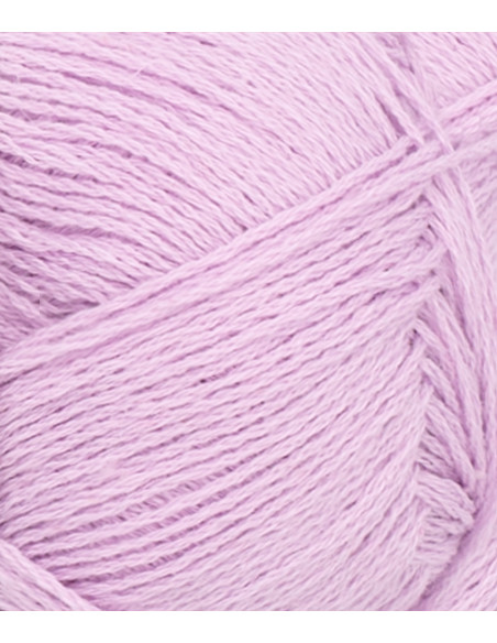 Tynn Line 5023 Lila