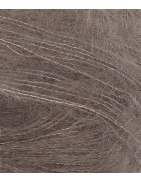 Tynn Silk Mohair 3161 Ekollon