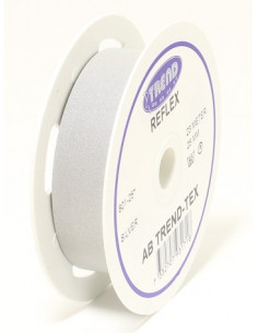 Reflexband 25mm