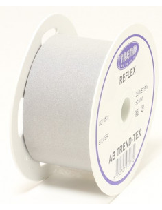 Reflexband 50mm