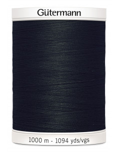 SYTRÅD Gütermann 1000 m