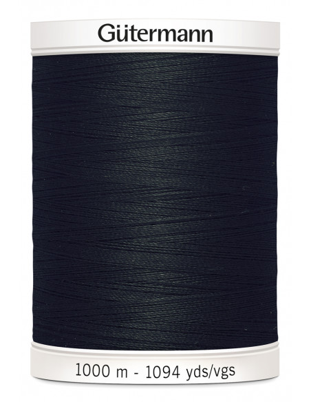 SYTRÅD Gütermann 1000 m