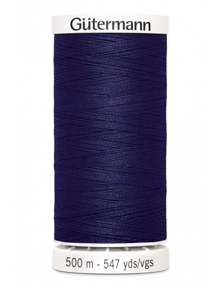 SYTRÅD Gütermann 500 m Färg 310