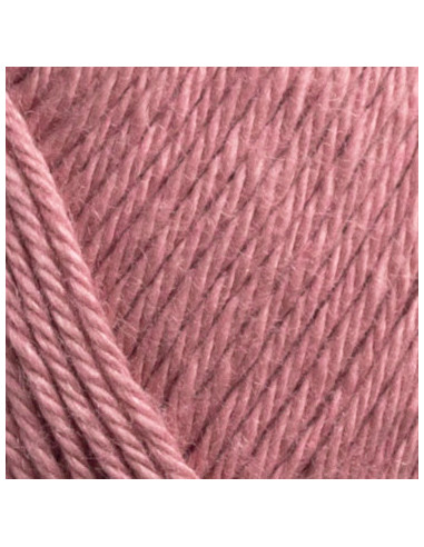 Tilda 550 Korallrosa